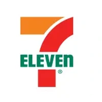 7eleven