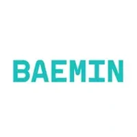 baemin