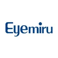 eyemiru