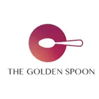 goldenspoon