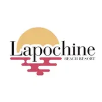 lapochine
