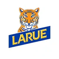 larue
