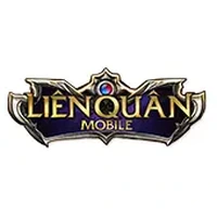lienquan