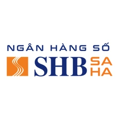 shb
