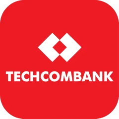techcombank