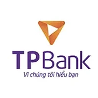 tpbank
