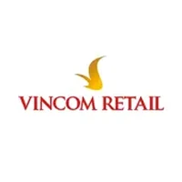 vincom