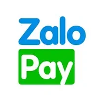 zalopay