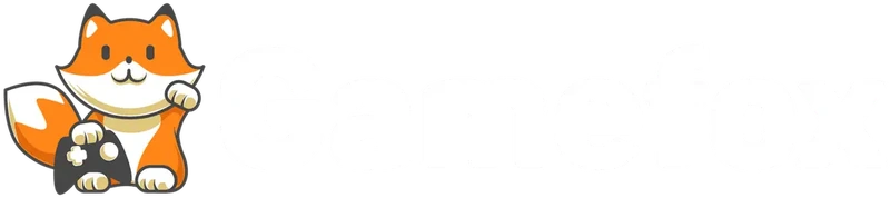 Gamefox