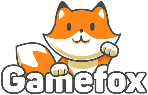 Gamefox