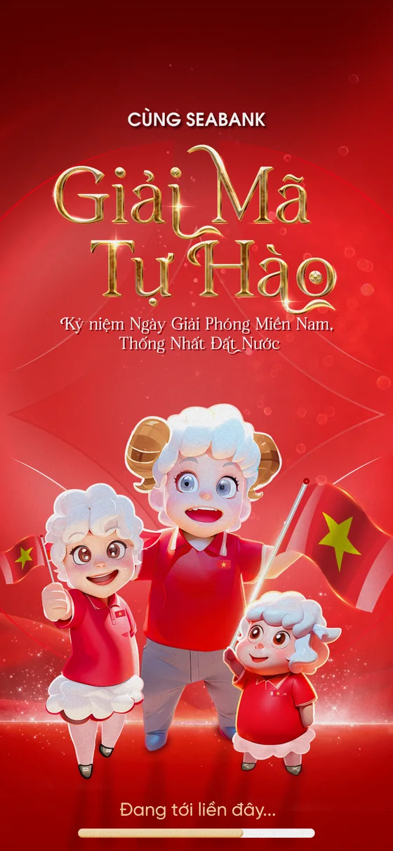Chuỗi bốn gamification