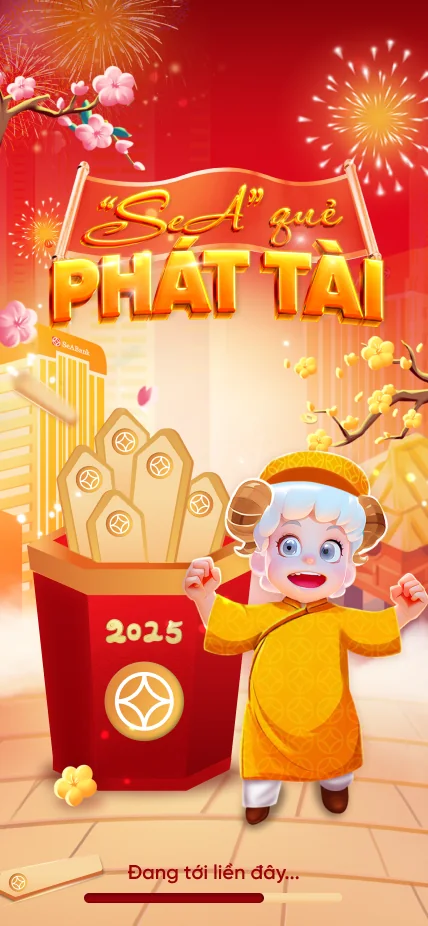 Chuỗi bốn gamification – màn hình 3